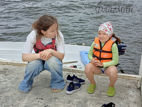 IMG_20250616_135540_331